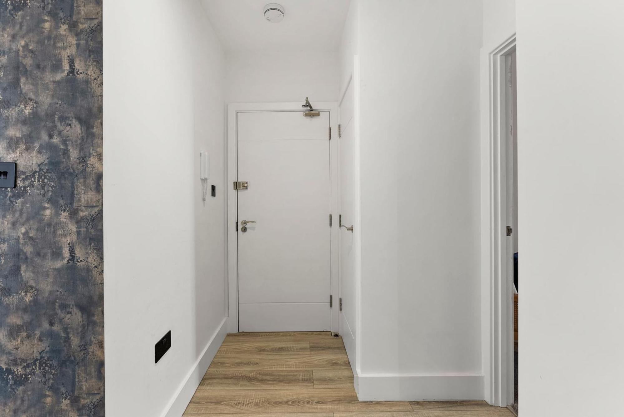 Comfortable 2-Bedroom Stay In Норвіч Екстер'єр фото
